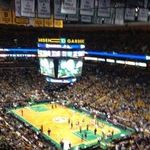 Meet your Posher, Sarkis